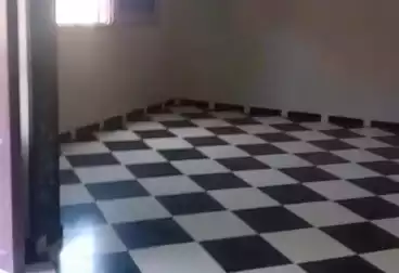 Apartments For sale - 3 rooms - floor 2