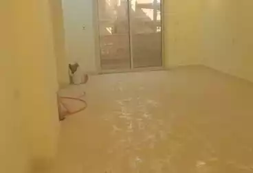 Offices For rent - 3 rooms - floor 1