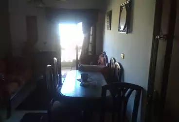Apartments For sale - 2 rooms - floor 9