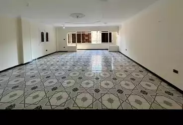 Apartments For sale - 3 rooms - floor 6