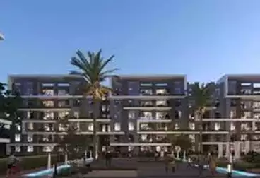 undefined undefined - 3 rooms - floor 2