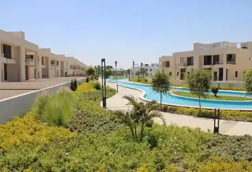 Villas For sale - 4 rooms
