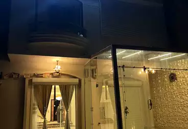 Villas For sale - 6 rooms