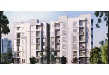Apartments For sale - 3 rooms - floor 1