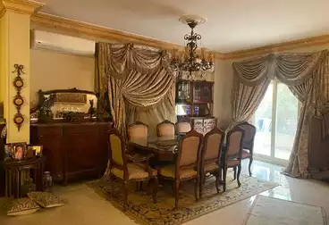 Apartments For sale - 3 rooms - floor 1