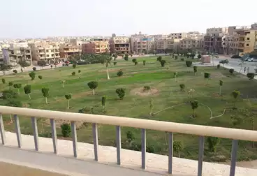 Studio For rent - 1 rooms - floor 3