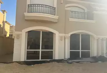 Villas For sale - 4 rooms