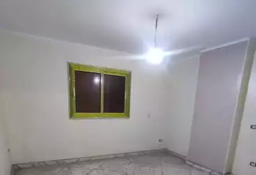 Apartments For sale - 3 rooms - floor 2