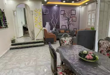 Apartments For sale - 2 rooms - floor 1
