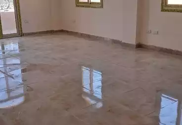 Apartments For rent - 3 rooms - floor 2