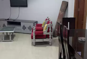 Administrative For rent - 3 rooms - floor 0