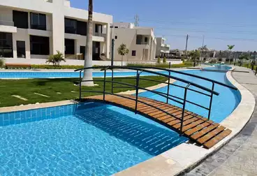 Town House For sale - 4 rooms