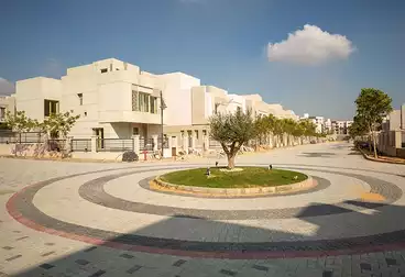 Separate Villa For sale - 5 rooms