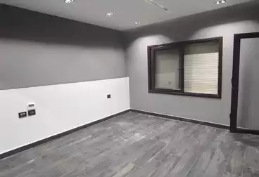 Villas For sale - 5 rooms