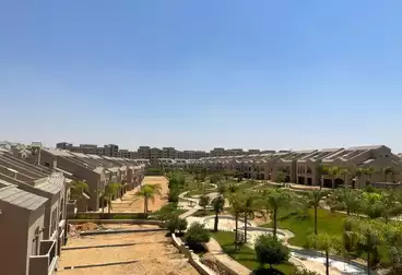 Villas For sale - 3 rooms