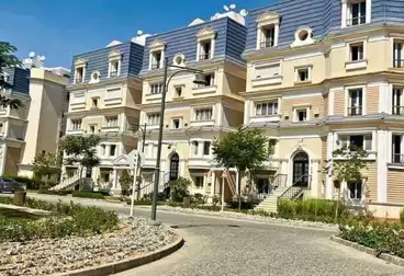 Ivillas For sale - 3 rooms - floor 1