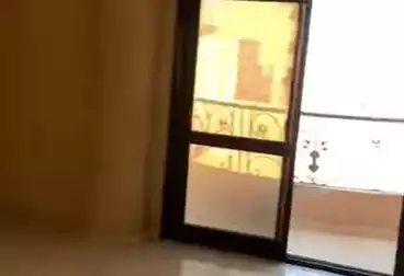 Properties For sale - 3 rooms - floor 5