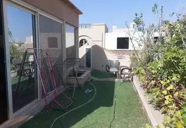 Villas For sale - 4 rooms - floor 2