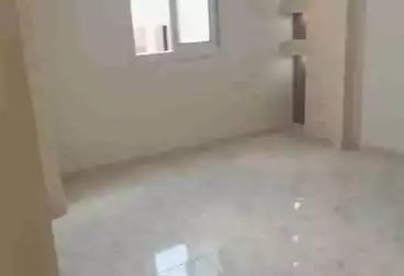 Apartments For rent - 3 rooms - floor 3