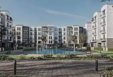 Studio For sale - 1 rooms - floor 1