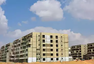 undefined undefined - 2 rooms - floor 3
