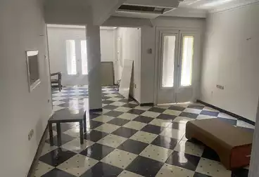 شقق للإيجار