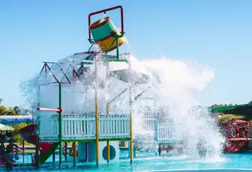 Chalets For sale - 2 rooms - floor 1