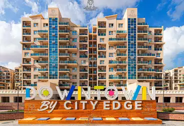 undefined undefined - 3 غرف - بالدور 2