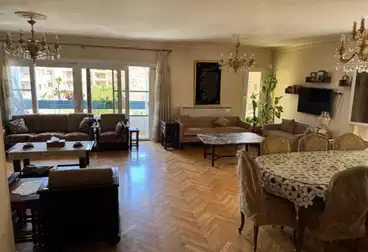 Apartments For sale - 3 rooms - floor 3