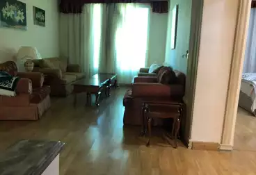 Villas For sale - 6 rooms