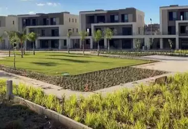 Villas For sale - 6 rooms