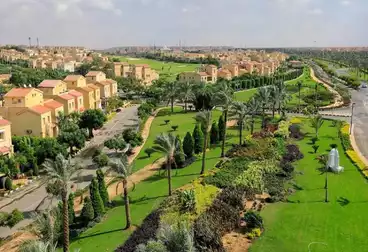 Apartments For rent - 2 rooms - floor 0