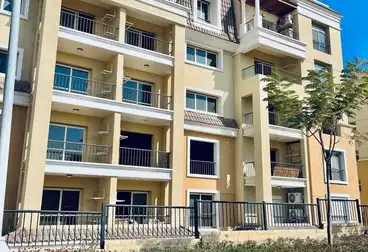 Studio For sale - 1 rooms - floor 4