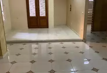 Apartments For rent - 1 rooms - floor 1