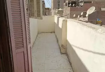 Studio For rent - 1 rooms - floor 6