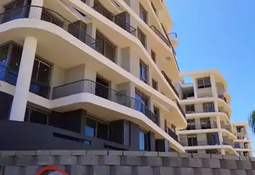 Apartment with Garden For sale - 1 rooms - floor 0