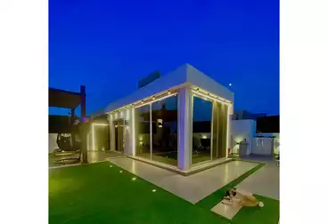 Roof For sale - 1 rooms - floor 5