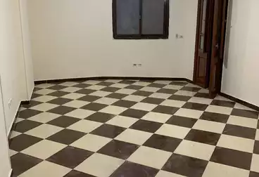 Apartments For rent - 3 rooms - floor 5