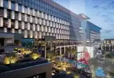 Commercial For sale - floor 0