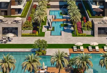 Apartments For sale - 4 rooms - floor 1