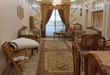 Apartments For sale - 3 rooms - floor 7