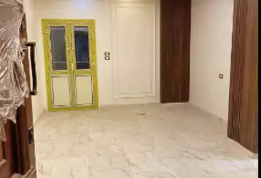 شقق للبيع - 2 غرف - بالدور 6