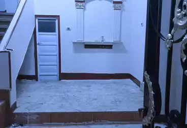 مباني للبيع - 2 غرف
