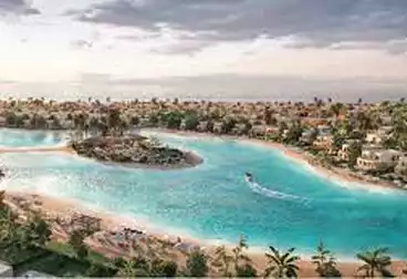 undefined undefined - 2 غرف - بالدور 0