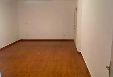 Apartments For sale - 3 rooms - floor 5
