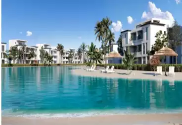 Town House For sale - 3 rooms