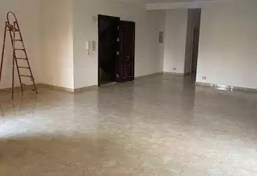 Apartments For rent - 3 rooms - floor 2