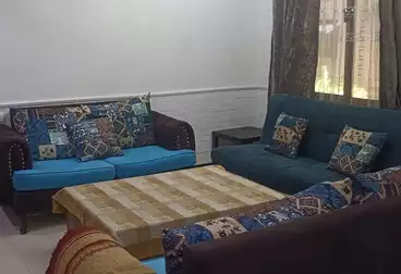 Apartments For rent - 1 rooms - floor 1