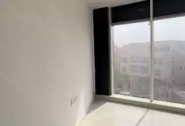 عيادات للإيجار - 3 غرف - بالدور 2