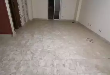 Apartments For sale - 3 rooms - floor 4